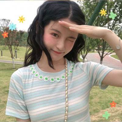 玛莎和熊农场种植