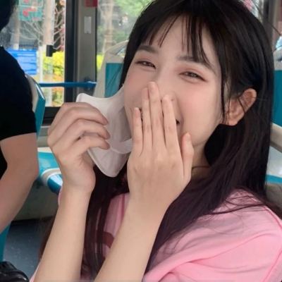 闪电撞球2司诺克训练