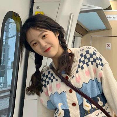 海绵宝宝消消看